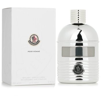 Moncler Pour Homme EDP